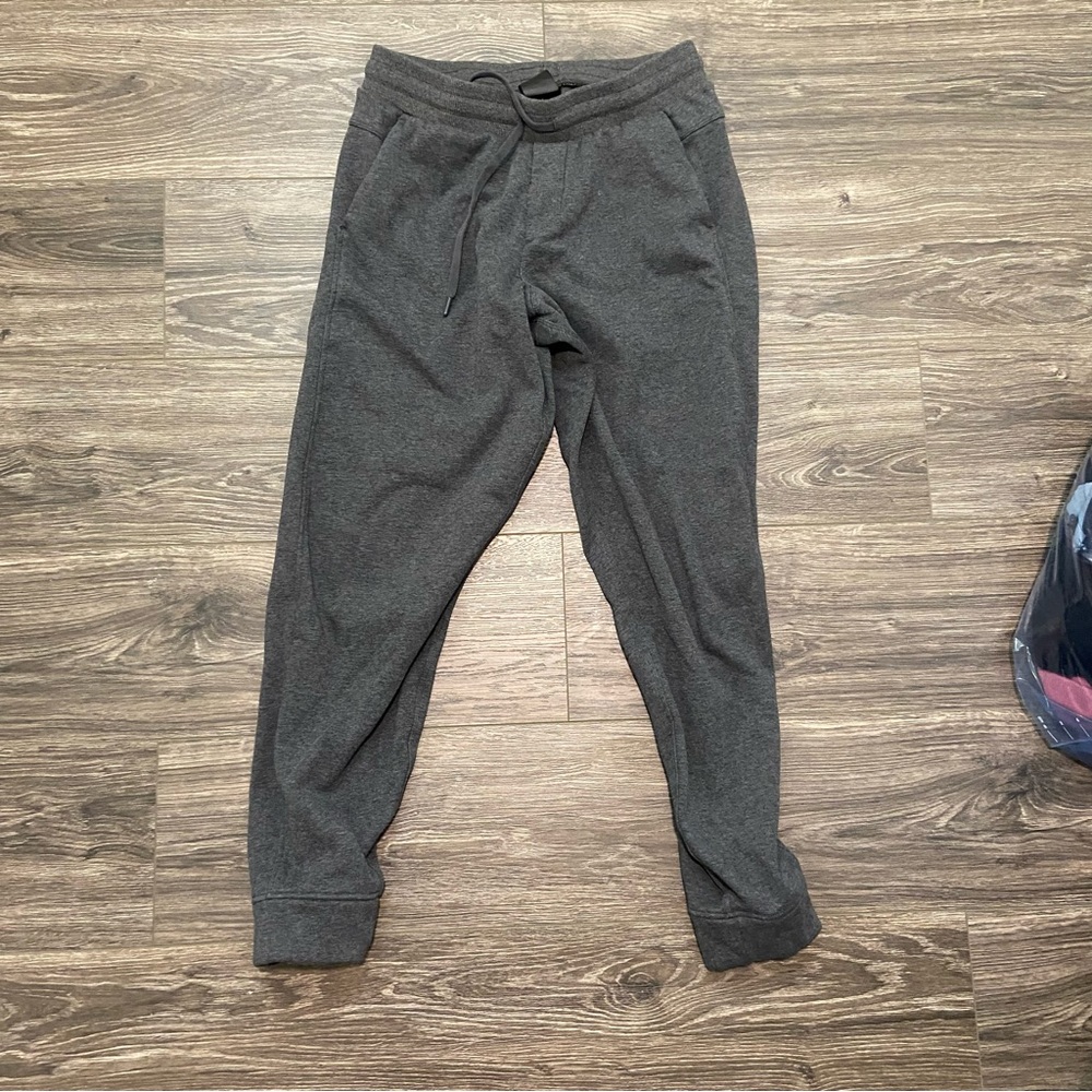 Comfy Sweatpants